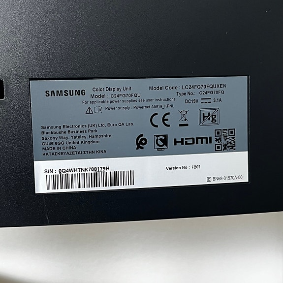 Product image 5 of 6