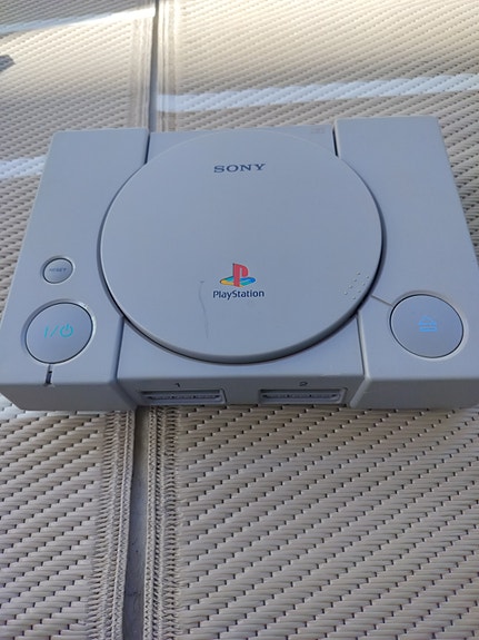 Ps1