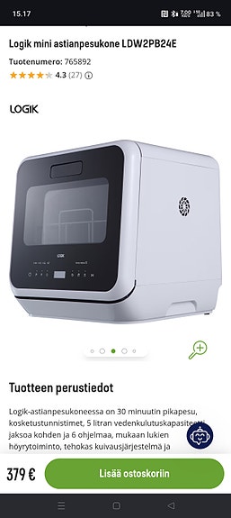 Product image 3 of 4