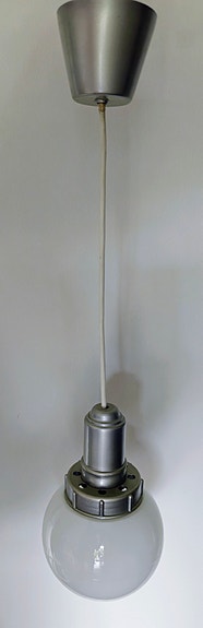 Pallovalaisin