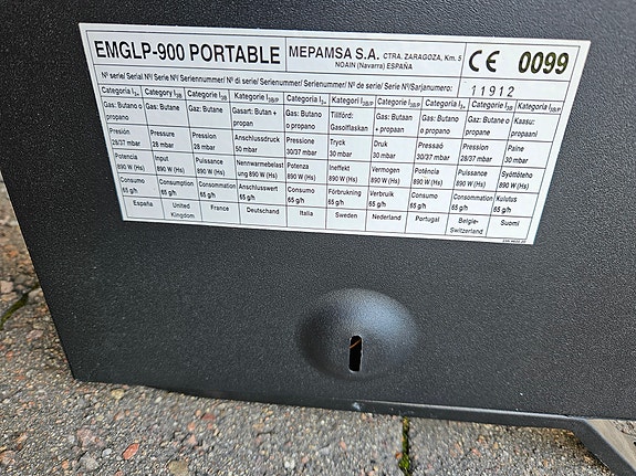 Product image 3 of 4