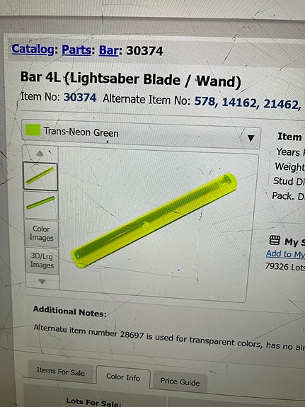 Product image 7 of 9