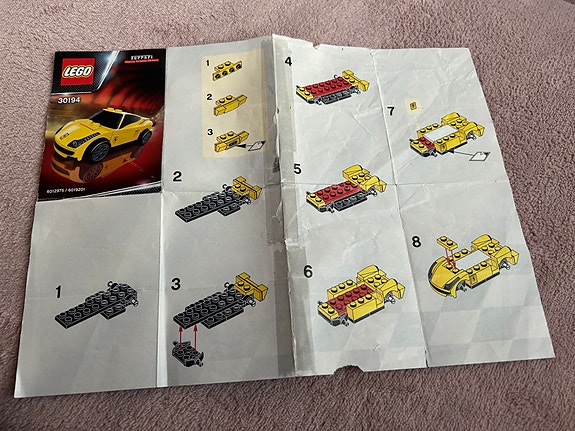 Product image 4 of 4