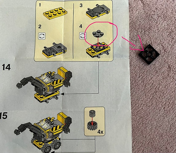Product image 4 of 4