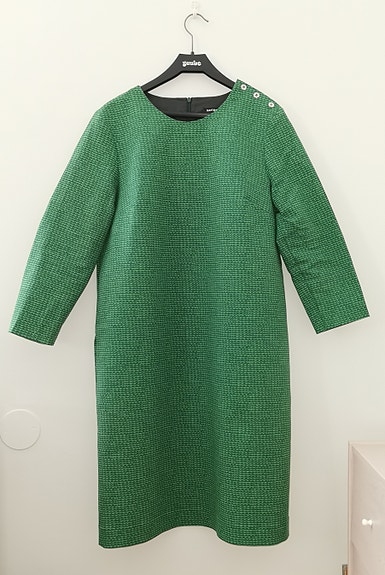 Marimekko Birgit 42