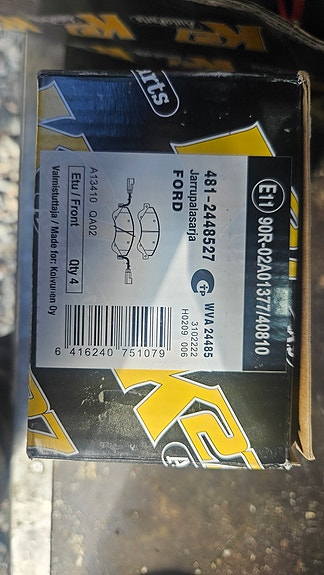 Product image 2 of 3