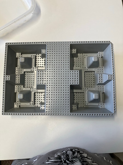 Product image 2 of 10
