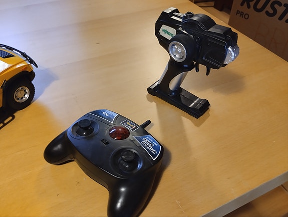 Product image 3 of 6