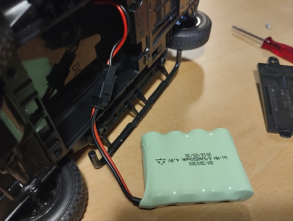 Product image 4 of 6