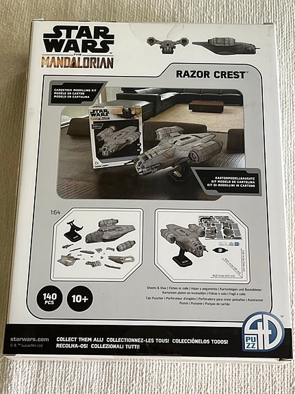 Product image 3 of 6