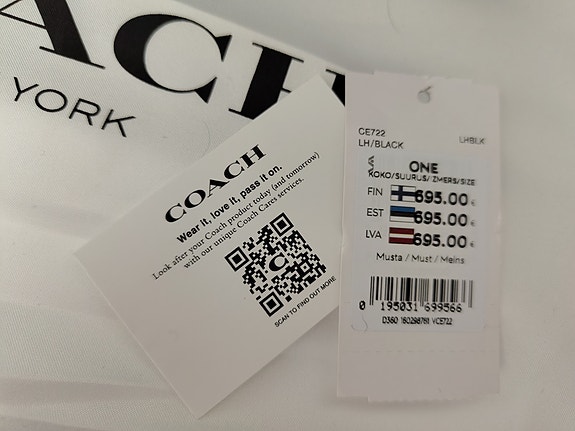 Product image 9 of 9