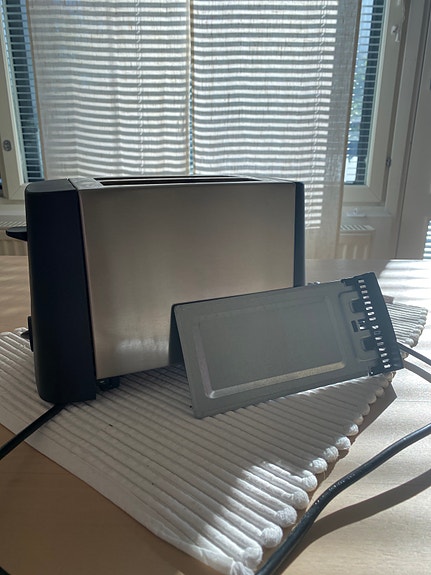 Product image 6 of 9