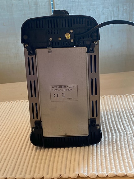 Product image 4 of 9