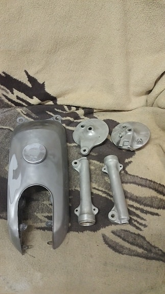 Product image 2 of 10