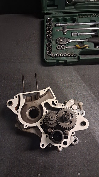 Product image 4 of 10
