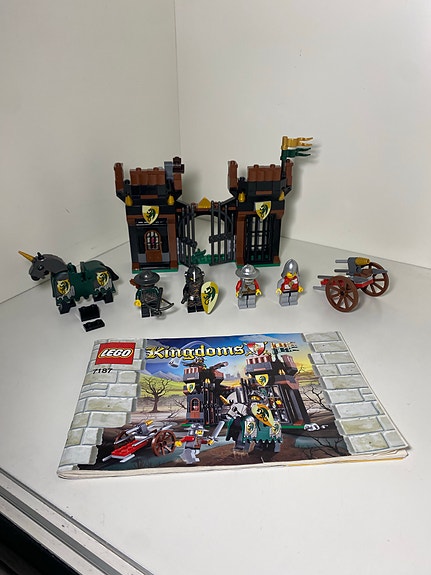 Product image 2 of 10