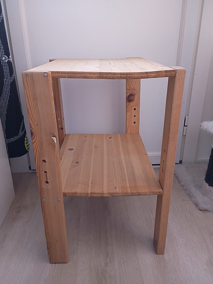 Product image 3 of 4