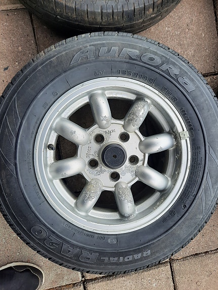 Product image 15 of 15