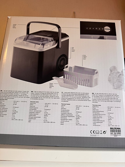 Product image 3 of 3