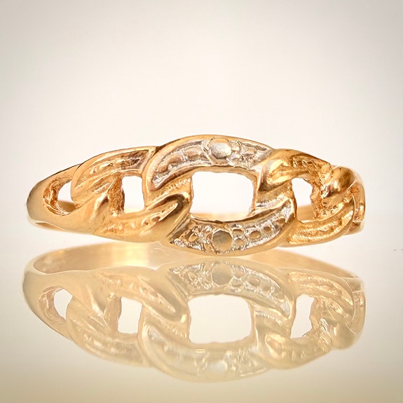Product image 1 of 8