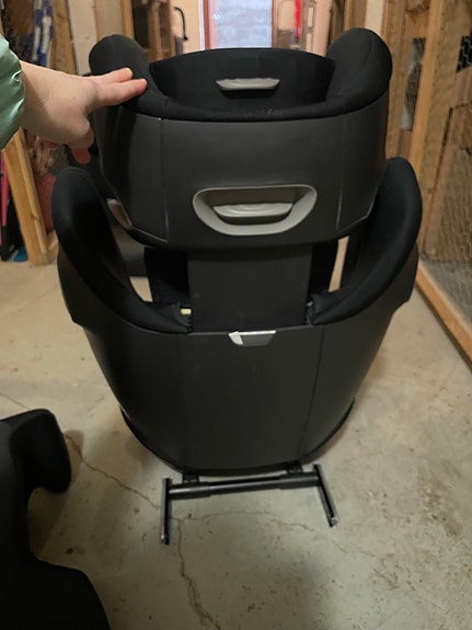 Product image 9 of 10