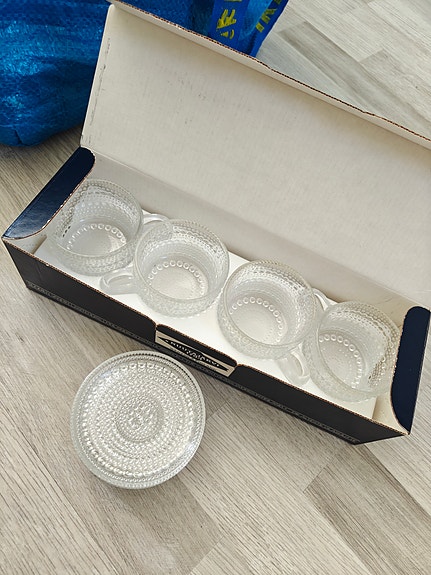 Product image 9 of 11