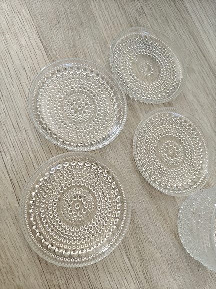 Product image 6 of 11