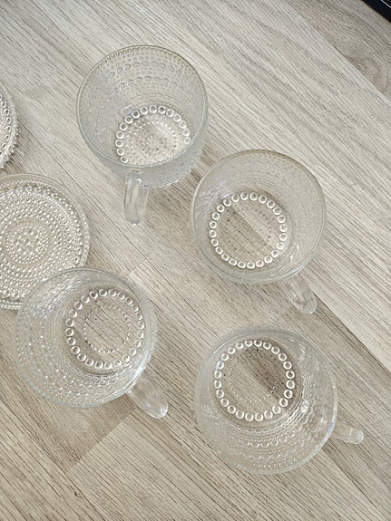 Product image 7 of 11