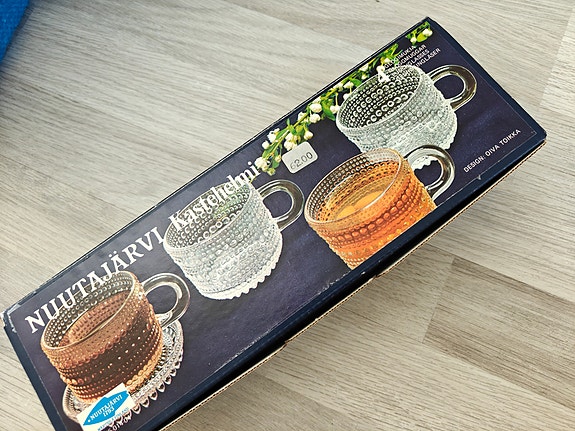 Product image 10 of 11