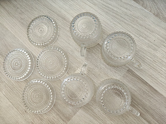 Product image 5 of 11