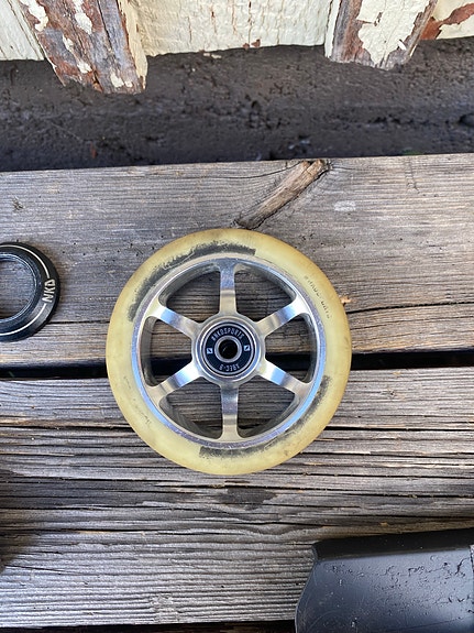 Product image 5 of 8