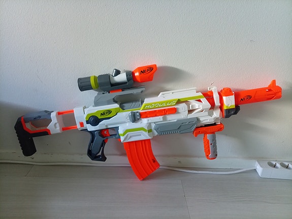 Product image 8 of 8