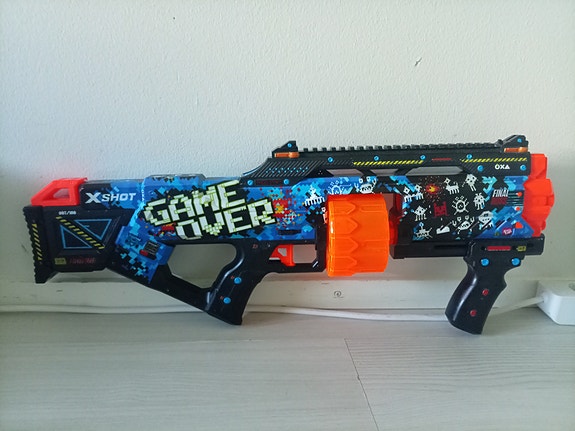 Product image 2 of 8