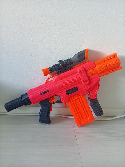 Product image 6 of 8