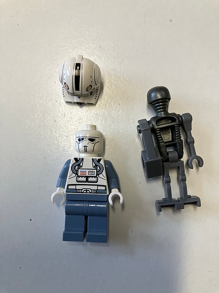 Product image 9 of 10