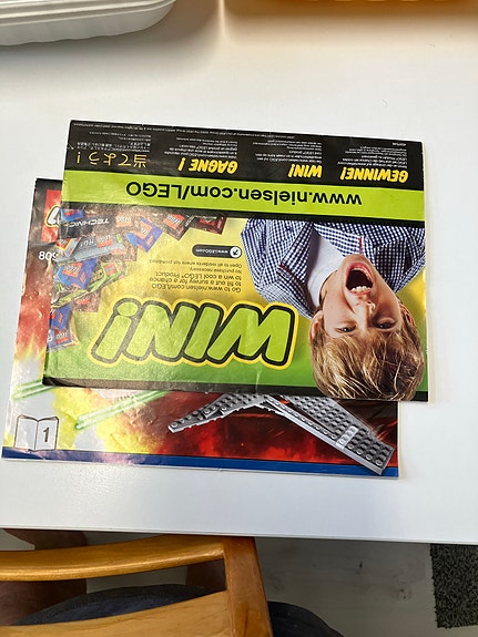 Product image 2 of 10