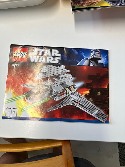 Product image 3 of 10