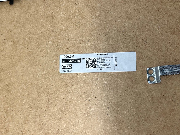 Product image 4 of 4