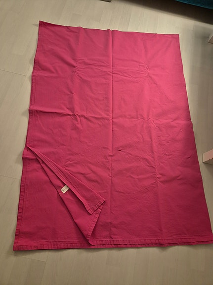 Aluslakana