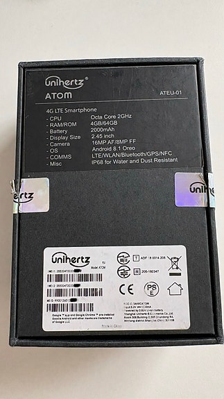 Product image 5 of 5
