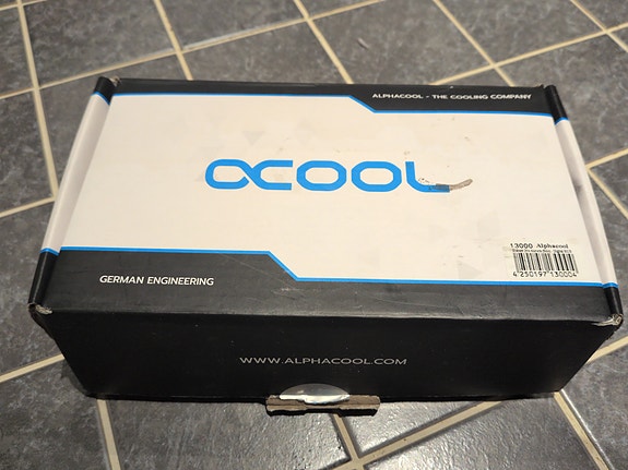 Product image 7 of 9