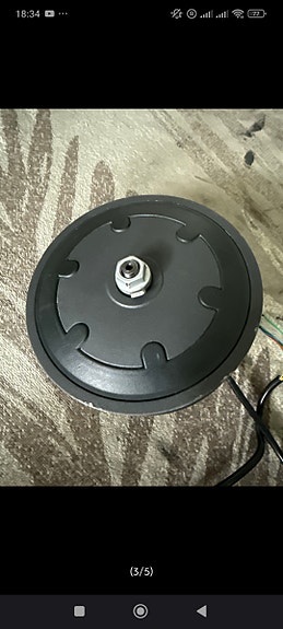Product image 3 of 5