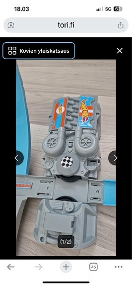 Product image 8 of 9