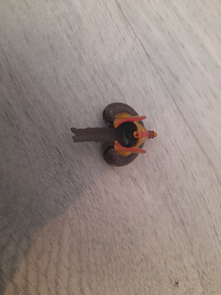 Product image 4 of 10
