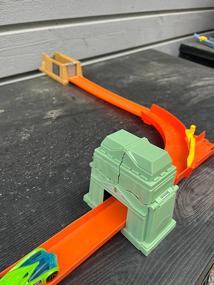 Product image 9 of 9