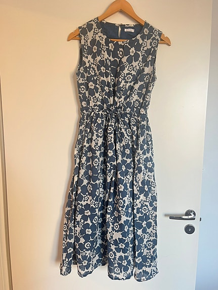 Kesämekko XS