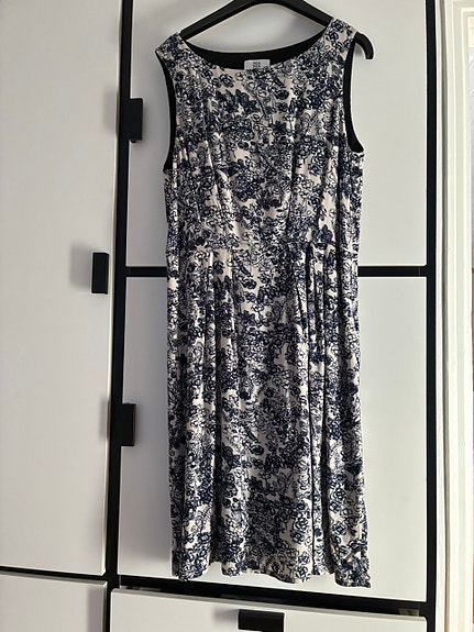 Noa Noa mekko S/M