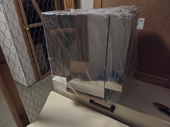 Product image 2 of 5