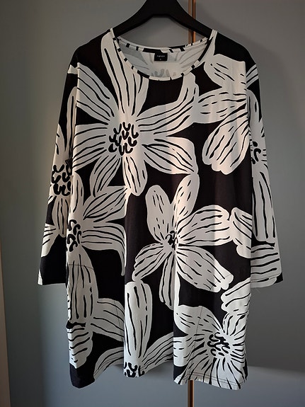 Nanso tunika XL