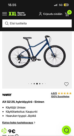 Product image 7 of 9